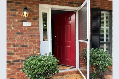 2380 Newport Landing, Alpharetta, GA 30009 - Photo 10