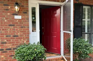 2380 Newport Landing, Alpharetta, GA 30009 - Photo 10