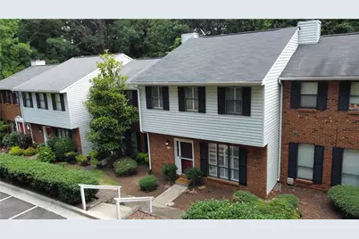 2380 Newport Landing, Alpharetta, GA 30009 - Photo 2