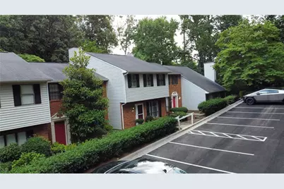 2380 Newport Landing, Alpharetta, GA 30009 - Photo 50