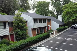 2380 Newport Landing, Alpharetta, GA 30009 - Photo 50