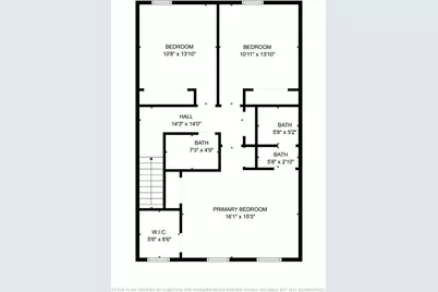 2380 Newport Landing, Alpharetta, GA 30009 - Photo 52