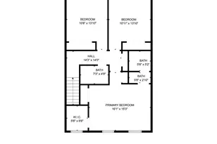 2380 Newport Landing, Alpharetta, GA 30009 - Photo 52