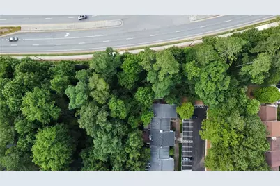 2380 Newport Landing, Alpharetta, GA 30009 - Photo 46