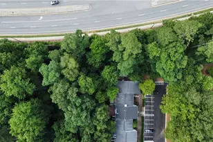 2380 Newport Landing, Alpharetta, GA 30009 - Photo 46