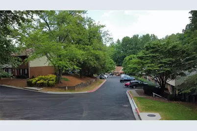 2380 Newport Landing, Alpharetta, GA 30009 - Photo 48