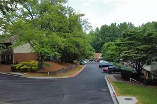 2380 Newport Landing, Alpharetta, GA 30009 - Photo 48