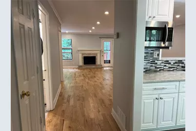 2380 Newport Landing, Alpharetta, GA 30009 - Photo 12