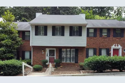 2380 Newport Landing, Alpharetta, GA 30009 - Photo 1