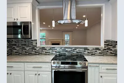 2380 Newport Landing, Alpharetta, GA 30009 - Photo 16