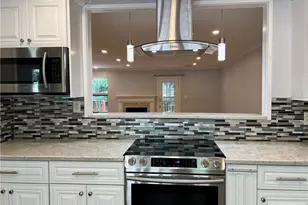 2380 Newport Landing, Alpharetta, GA 30009 - Photo 16