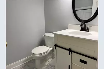 2380 Newport Landing, Alpharetta, GA 30009 - Photo 18