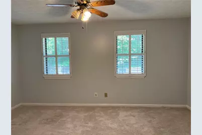 2380 Newport Landing, Alpharetta, GA 30009 - Photo 34