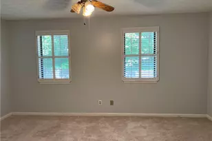 2380 Newport Landing, Alpharetta, GA 30009 - Photo 34
