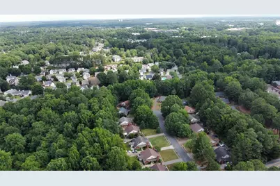 2380 Newport Landing, Alpharetta, GA 30009 - Photo 44