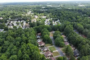 2380 Newport Landing, Alpharetta, GA 30009 - Photo 44