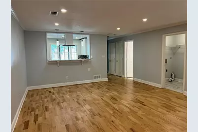 2380 Newport Landing, Alpharetta, GA 30009 - Photo 20