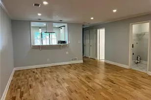 2380 Newport Landing, Alpharetta, GA 30009 - Photo 20