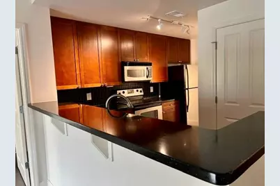 230 E Ponce De Leon Avenue #409, Decatur, GA 30030 - Photo 2