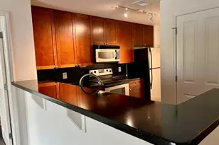 230 E Ponce De Leon Ave, Decatur, GA 30030 - Photo 2