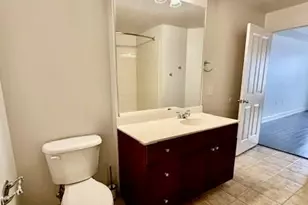 230 E Ponce De Leon Ave, Decatur, GA 30030 - Photo 4