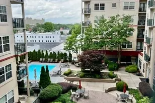230 E Ponce De Leon Ave, Decatur, GA 30030 - Photo 1