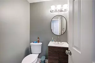 757 Crippled Oak Trail, Jasper, GA 30143 - Photo 26