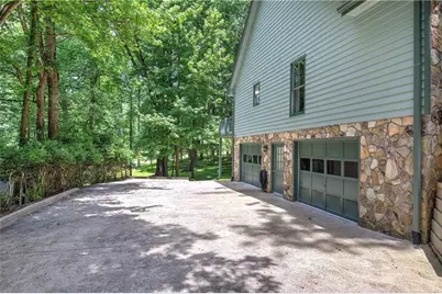 757 Crippled Oak Trail, Jasper, GA 30143 - Photo 44