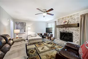 757 Crippled Oak Trail, Jasper, GA 30143 - Photo 4