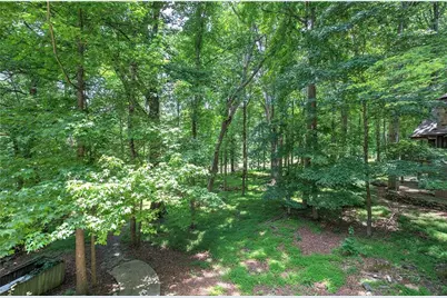 757 Crippled Oak Trail, Jasper, GA 30143 - Photo 20