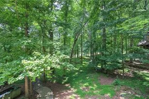 757 Crippled Oak Trail, Jasper, GA 30143 - Photo 20