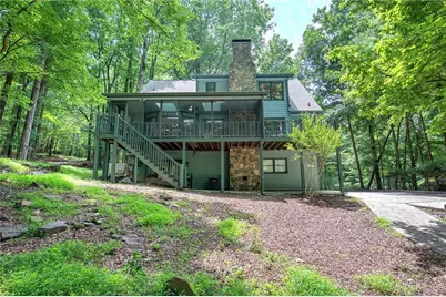 757 Crippled Oak Trail, Jasper, GA 30143 - Photo 46