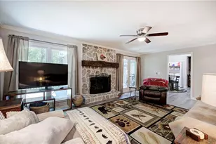 757 Crippled Oak Trail, Jasper, GA 30143 - Photo 6