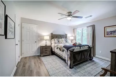 757 Crippled Oak Trail, Jasper, GA 30143 - Photo 32