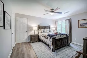 757 Crippled Oak Trail, Jasper, GA 30143 - Photo 32