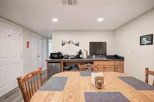 757 Crippled Oak Trail, Jasper, GA 30143 - Photo 36