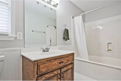 757 Crippled Oak Trail, Jasper, GA 30143 - Photo 24