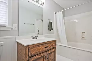 757 Crippled Oak Trail, Jasper, GA 30143 - Photo 24