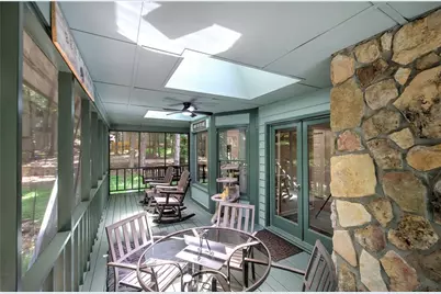 757 Crippled Oak Trail, Jasper, GA 30143 - Photo 16