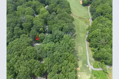 757 Crippled Oak Trail, Jasper, GA 30143 - Photo 2