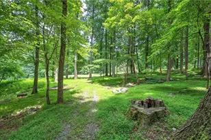 757 Crippled Oak Trail, Jasper, GA 30143 - Photo 48