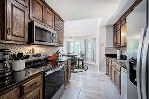757 Crippled Oak Trail, Jasper, GA 30143 - Photo 10