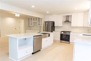 125 Saddle Creek Ct, Roswell, GA 30076 - Photo 10