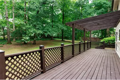 125 Saddle Creek Court, Roswell, GA 30076 - Photo 26