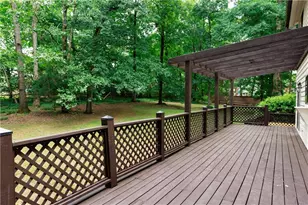 125 Saddle Creek Ct, Roswell, GA 30076 - Photo 26