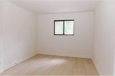 125 Saddle Creek Court, Roswell, GA 30076 - Photo 20