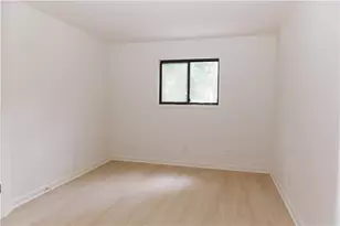 125 Saddle Creek Ct, Roswell, GA 30076 - Photo 20