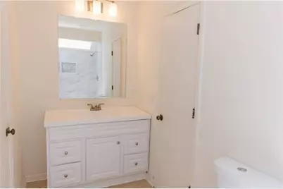 125 Saddle Creek Court, Roswell, GA 30076 - Photo 22