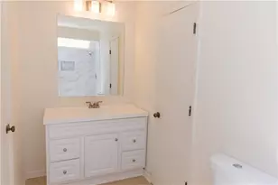 125 Saddle Creek Ct, Roswell, GA 30076 - Photo 22