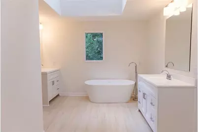 125 Saddle Creek Court, Roswell, GA 30076 - Photo 16